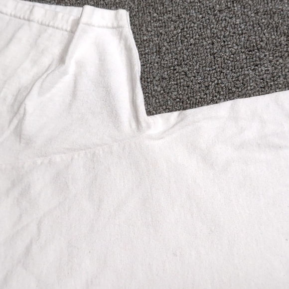 Disney Parks Car Masters Weekend 2013 Tee – Chip Foose Design Size XL - Picture 10 of 12